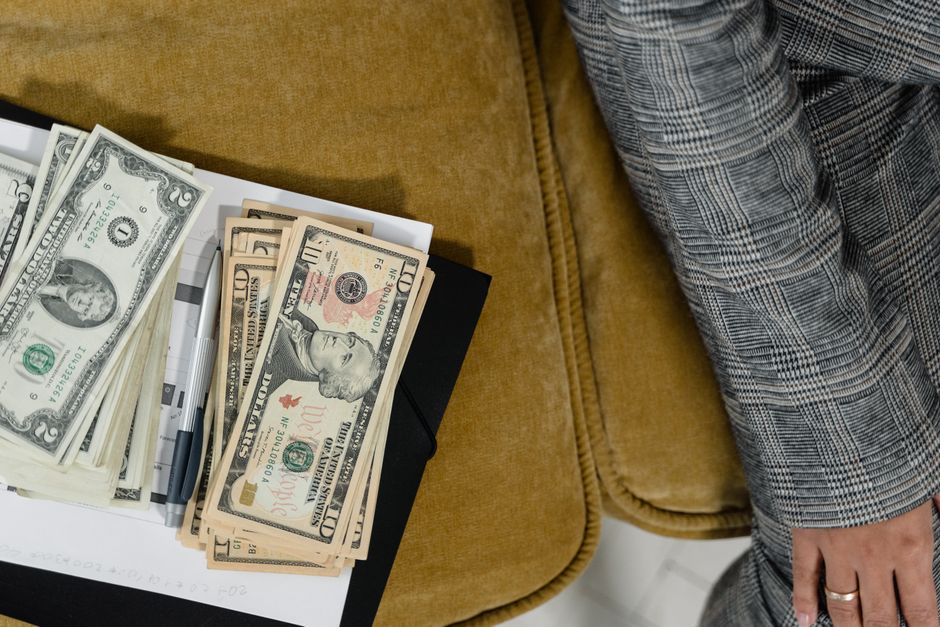 Down Payment Savings Strategy for Homebuyers in 2026