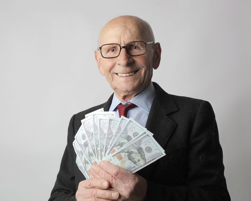Early Retirement: Safe Income From $500K, $1M, or $2M