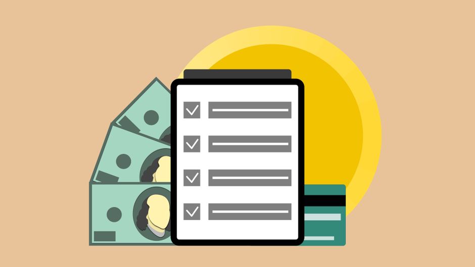 Job Change Financial Checklist: Benefits & Equity Deadlines