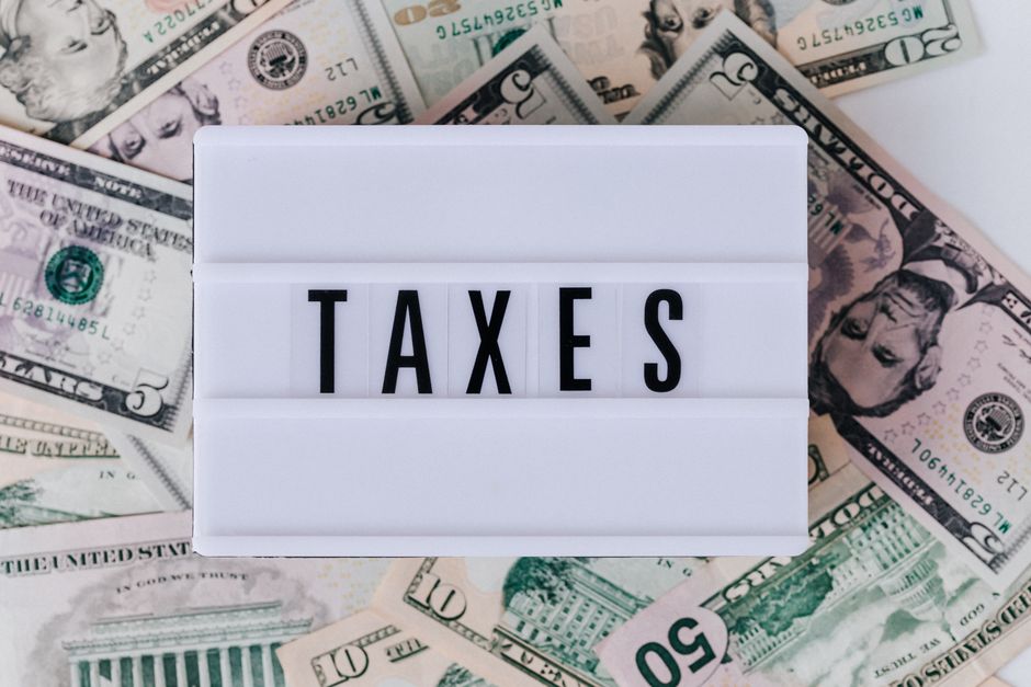 How Are Bonuses Taxed in 2026? Avoid a Surprise Bill