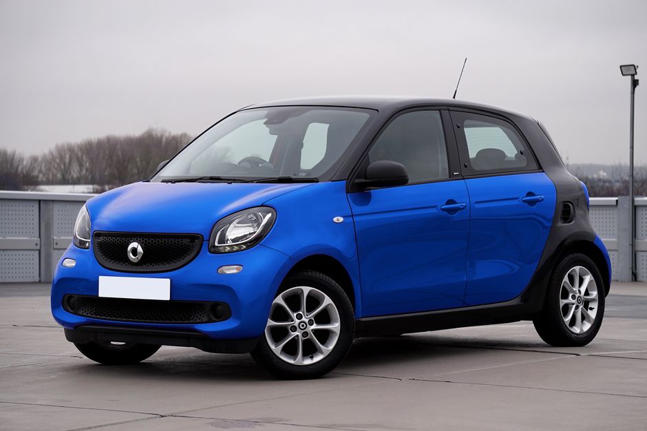 How Much Car Can You Afford on a $100K Salary in 2026?
