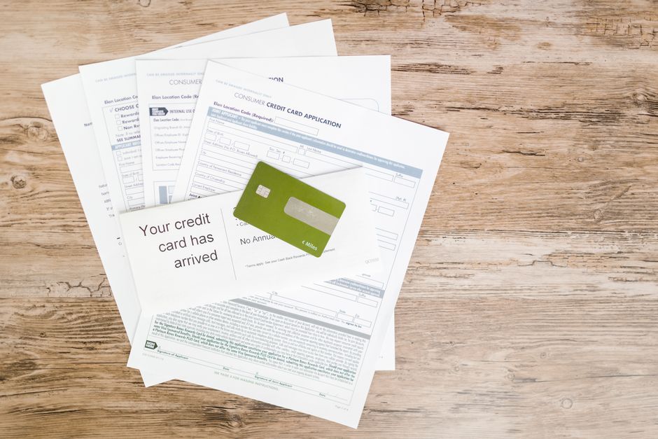 How to Freeze Your Credit in 2026 After Identity Theft