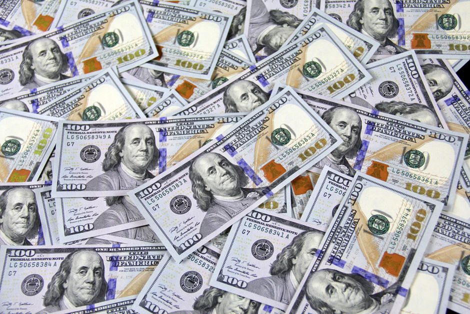 How to Invest a Lump Sum in 2026: DCA vs. Investing Now