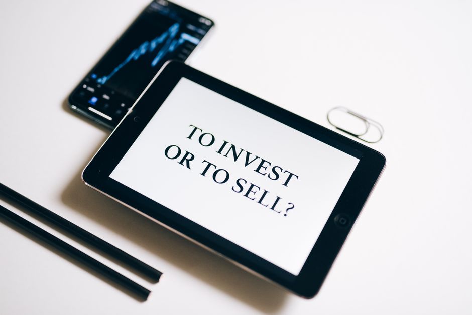 How to Invest an Inheritance: A Smart Decision Framework