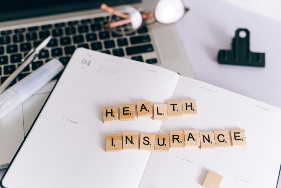 HSA Rules After Leaving an HDHP: What Changes in 2026