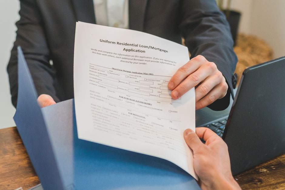 LendingClub Personal Loans Review 2026: Rates & Fees