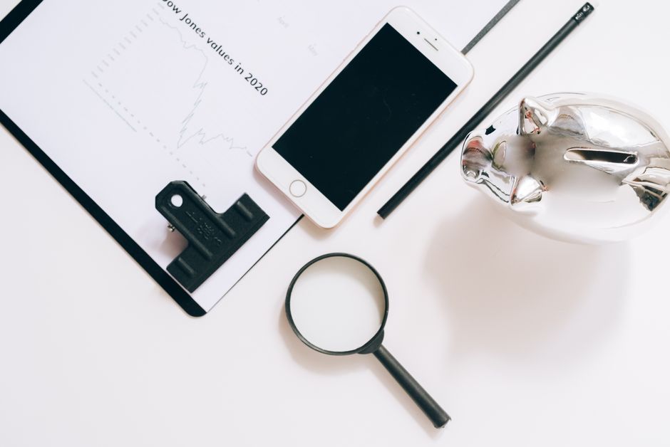 M1 Finance Review 2026: Pies, Fees & Who Should Use It