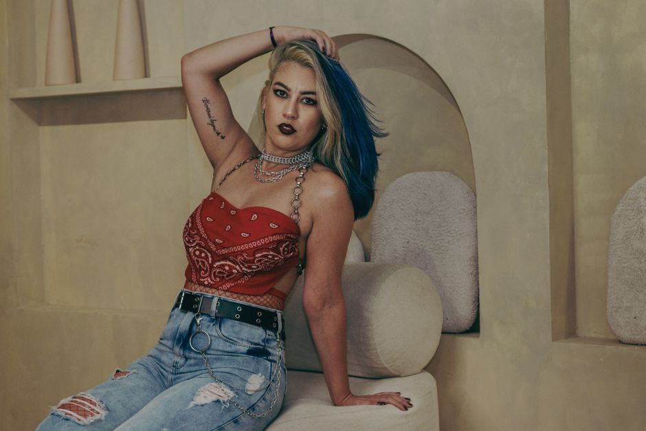 Miley Cyrus Net Worth 2026: How She Built $160M