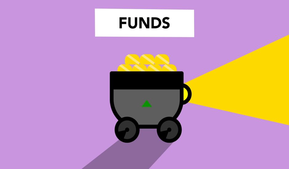 Money Market Funds in 2026: How They Work and What They Pay