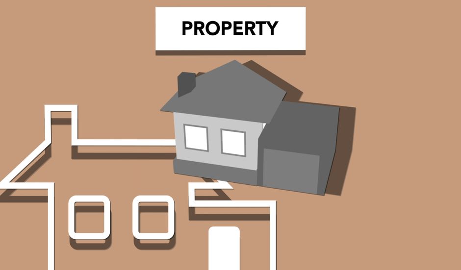 Mortgage Payoff vs. Investing: Which Builds More Wealth?
