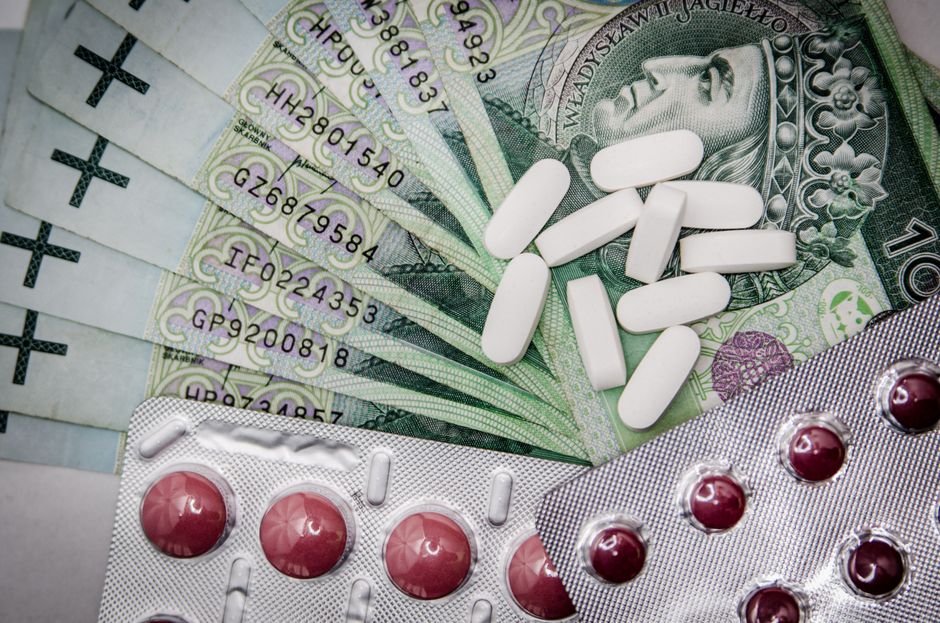 How to Negotiate Medical Bills in 2026
