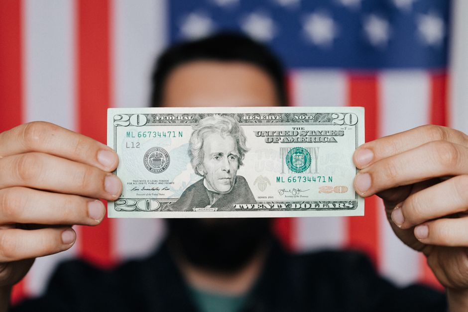 Pay Off Student Loans or Invest? 2026 Breakeven Guide