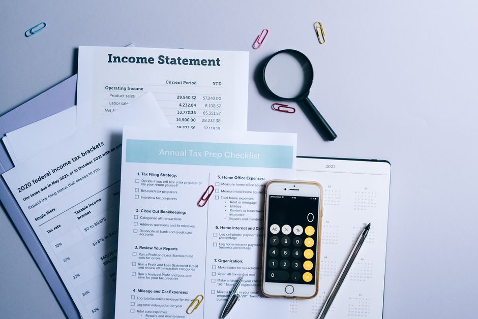 Roth IRA vs Taxable Brokerage: The $500/Month Math
