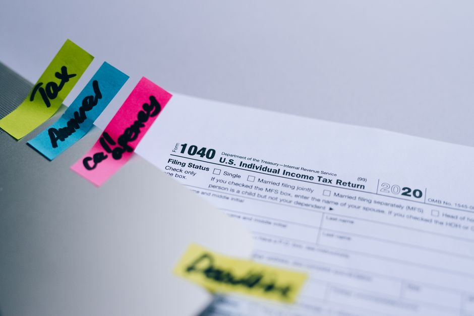 S-Corp vs. LLC Taxes in 2026: Which Saves More?