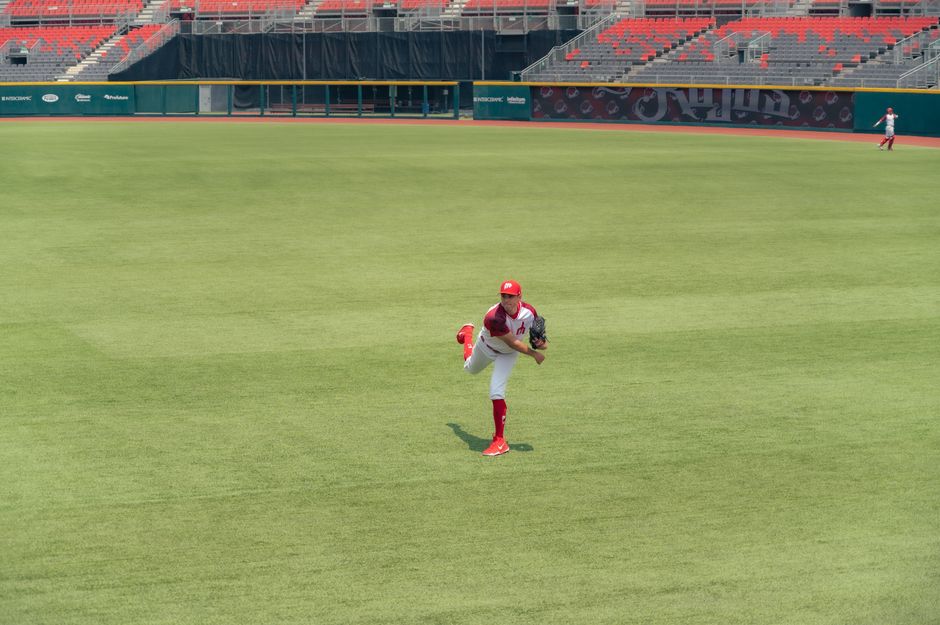 Shohei Ohtani Net Worth 2026: Contract & Endorsements