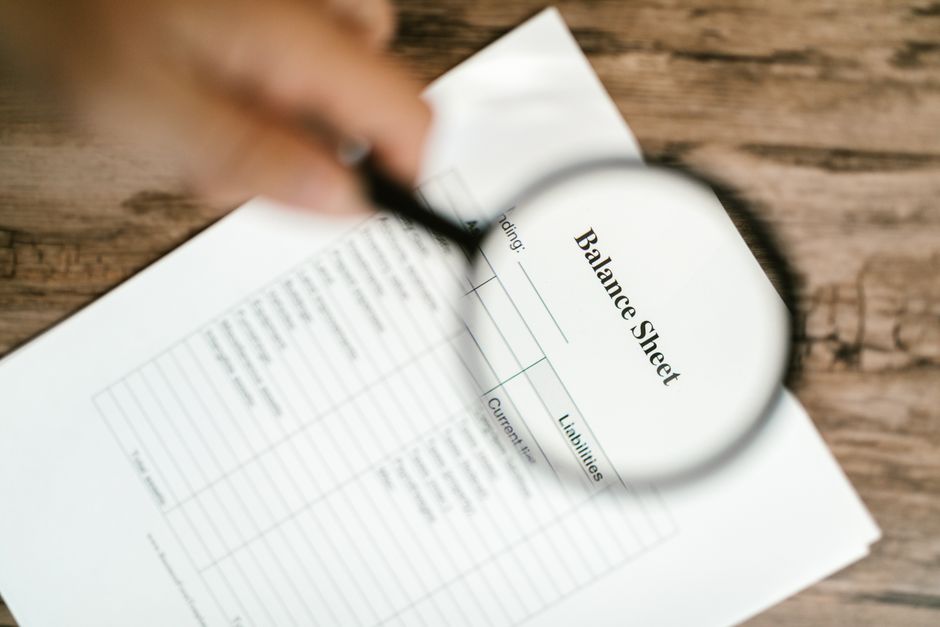 Statement vs. Current Balance: What Should You Pay?