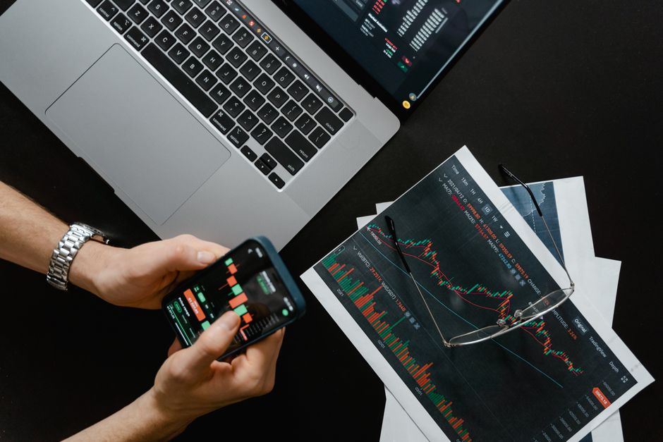 Transfer Stocks Between Brokers Without Selling