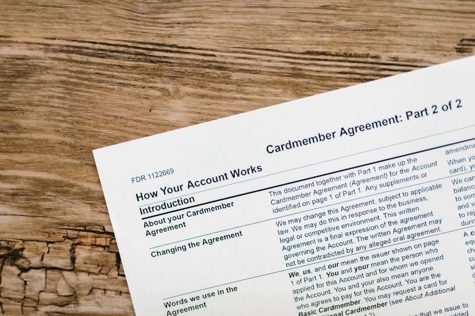 TreasuryDirect Guide 2026: Buy T-Bills, I Bonds & Notes