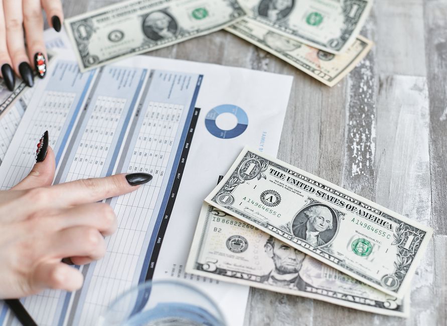 YNAB vs Monarch Money vs EveryDollar: Which Saves More in 2026?