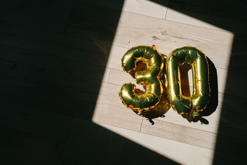15-Year vs. 30-Year Mortgage in 2026: Which Wins?