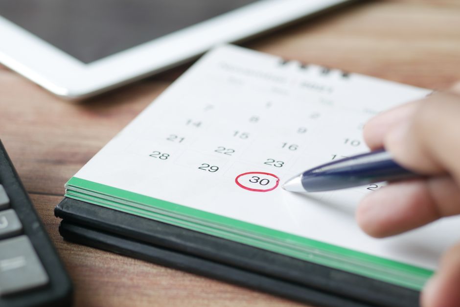 401(k) Vesting Schedules in 2026: What You Keep