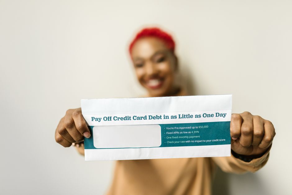 Best 0% APR Credit Cards for Debt Payoff in 2026