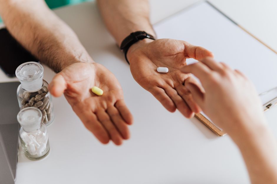 Best HSA Providers in 2026: Fidelity vs. Lively vs. HSA Bank