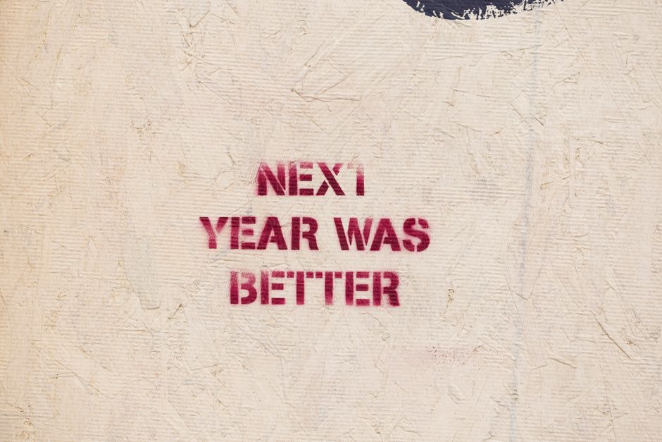 Betterment Review 2026: Fees, Tax-Loss Harvesting & Premium