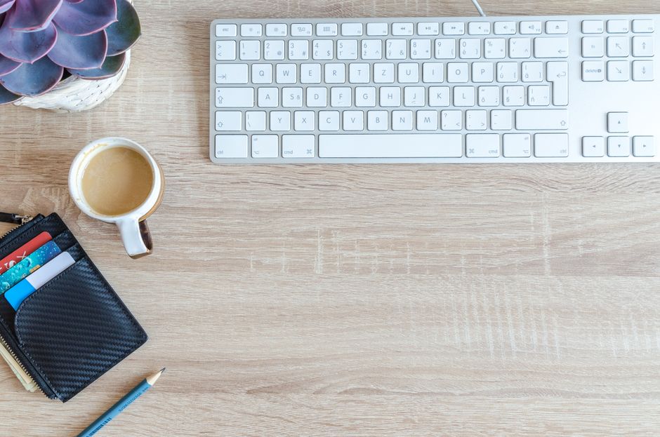 Credit Card Autopay Setup: Balances, Due Dates & Credit Score