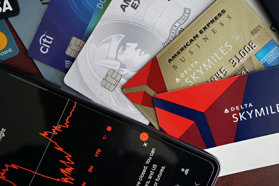 Credit Card Chargebacks: How to Dispute Purchases in 2026