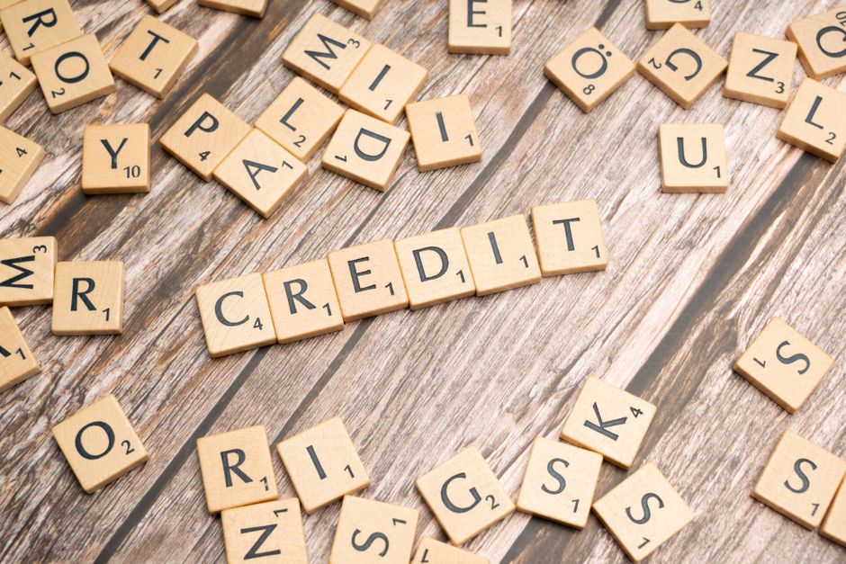Credit Utilization Ratio: Lower It and Raise Your Score