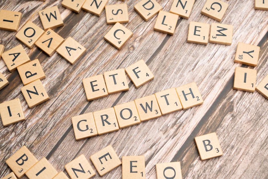 ETF Overlap Explained: Find and Fix Duplicate Stock Exposure