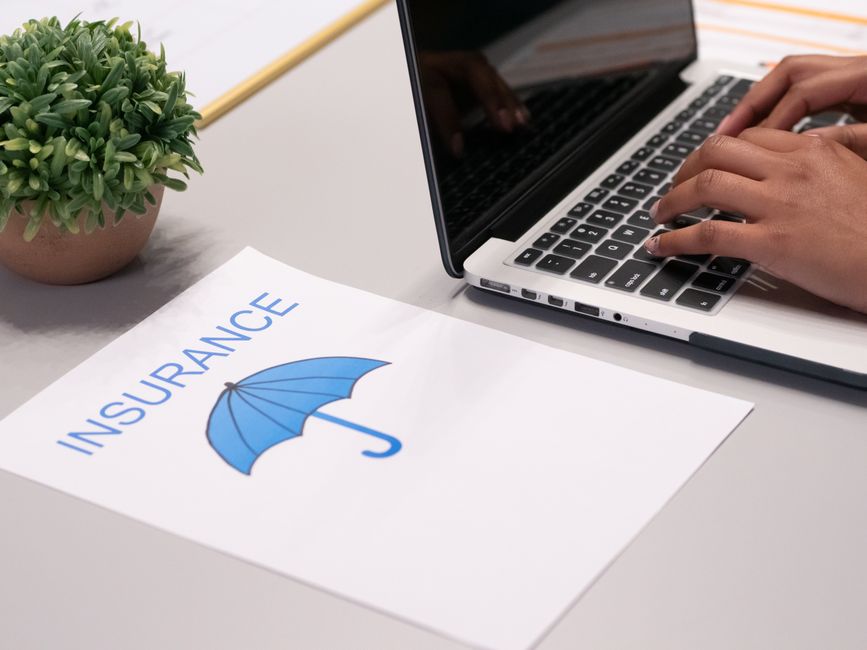FDIC vs. SIPC Insurance in 2026: What’s Covered?