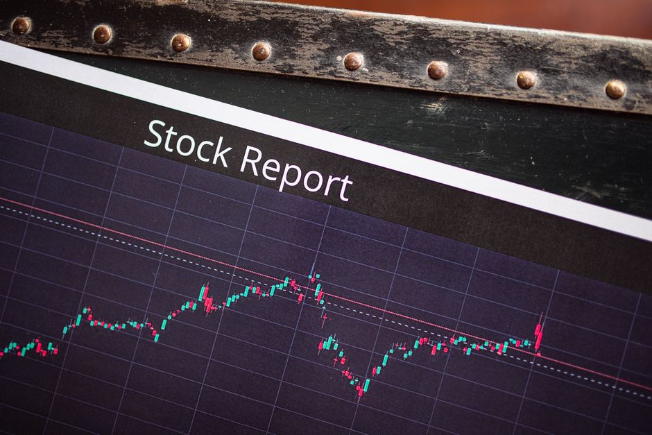 Commission-Free Trading: The Hidden Costs of $0 Trades