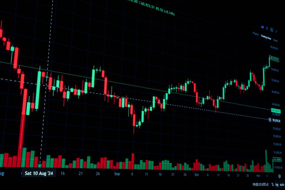 How to Exercise Startup Stock Options: ISO vs. NSO
