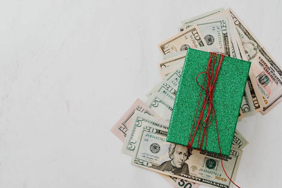 How to Invest a Lump-Sum Bonus in 2026