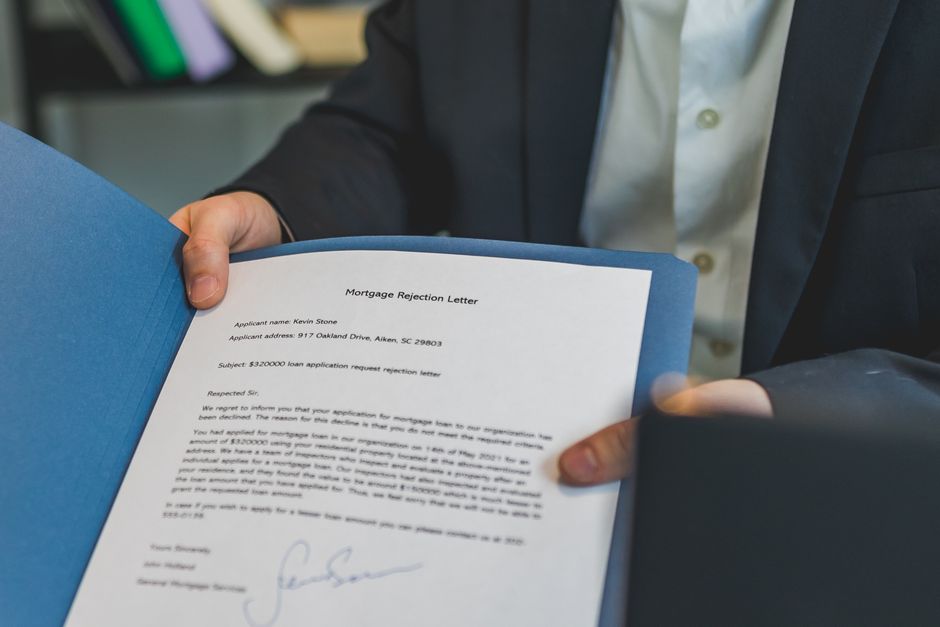 How to Read a Mortgage Loan Estimate in 2026
