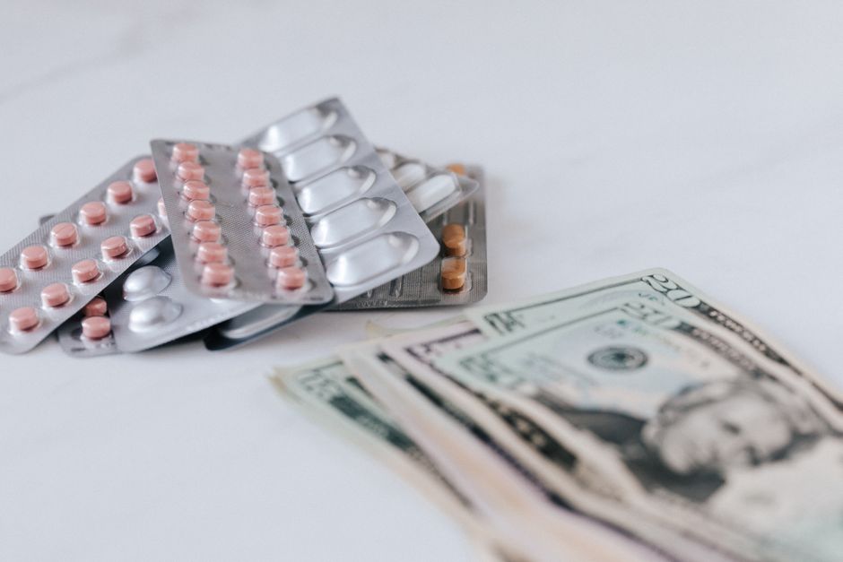 HSA-Eligible Expenses in 2026: What Qualifies & What Doesn’t