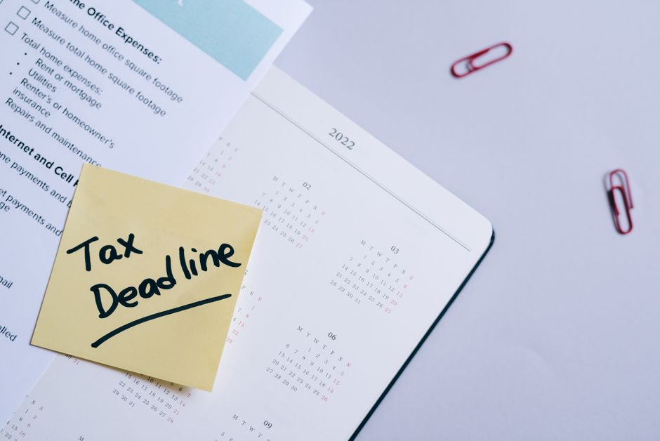 IRA Contribution Deadline 2026: Lower Your 2025 Taxes