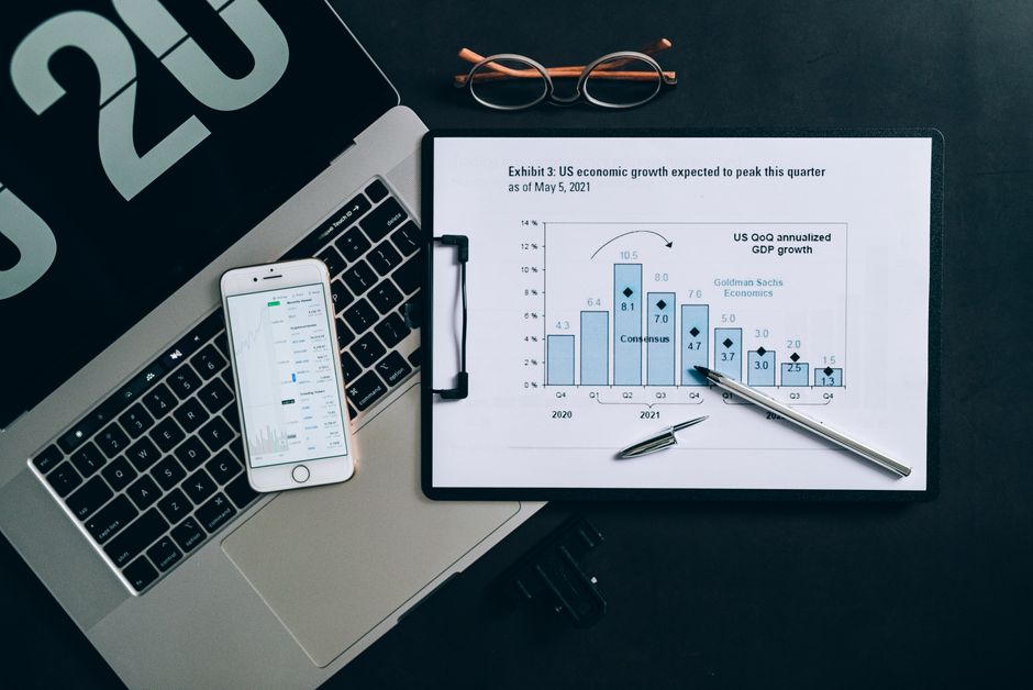 Marcus by Goldman Sachs Review 2026: Rates, Fees & Ally