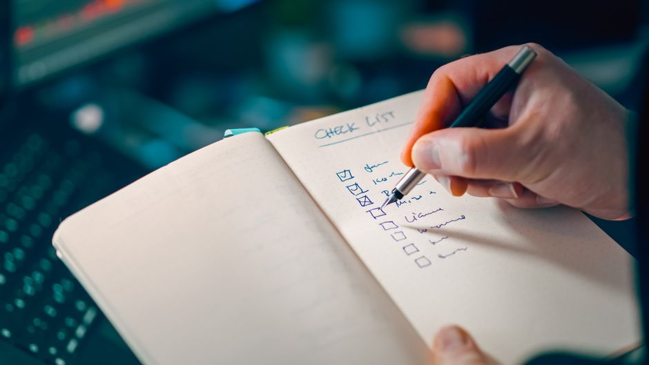 2026 Open Enrollment Checklist: Compare Plans & Save