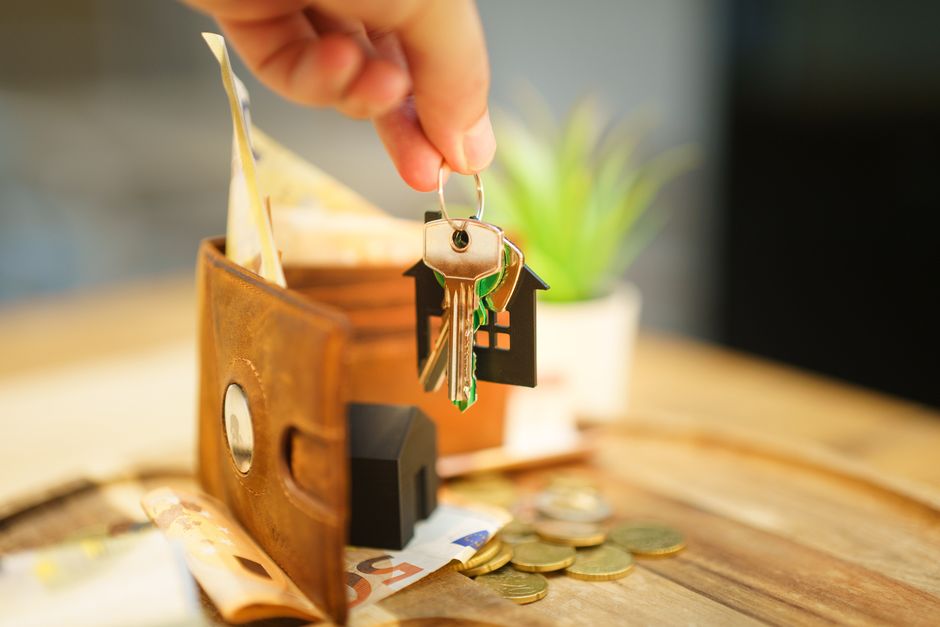 How Much Rent Can You Afford on $75,000 in 2026?