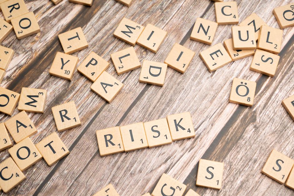 Risk Tolerance Stress Test: Can You Survive a 40% Drop?