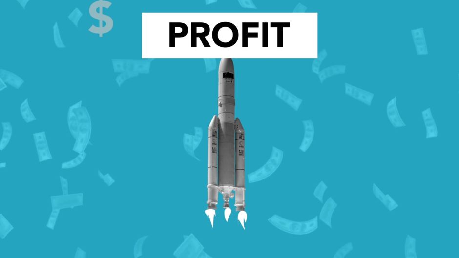 Rocket Money Review 2026: Fees, Features & Best For