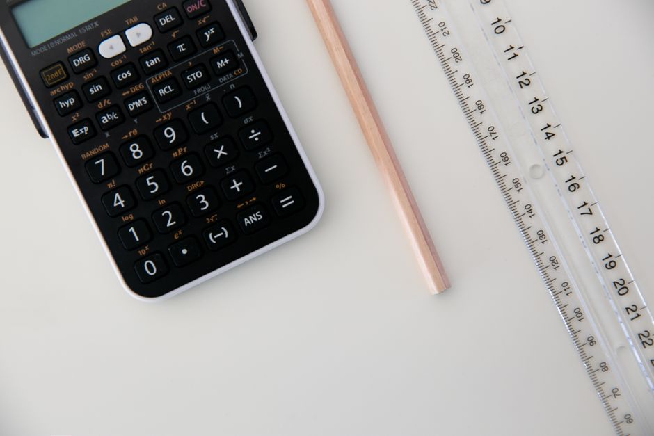 Roth Conversion Calculator 2026: Minimize Taxes
