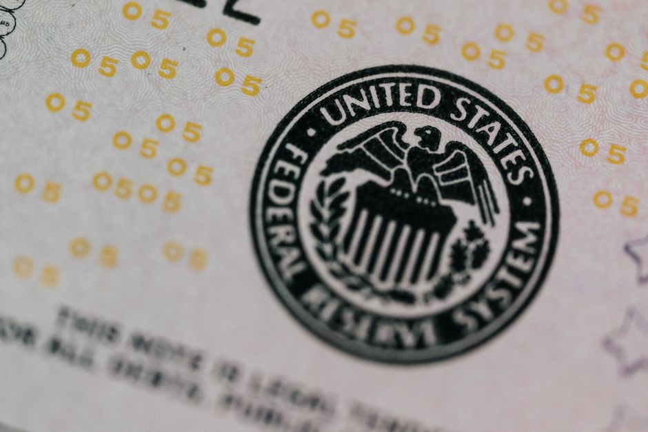 RSUs Explained: Taxes and When to Sell in 2026