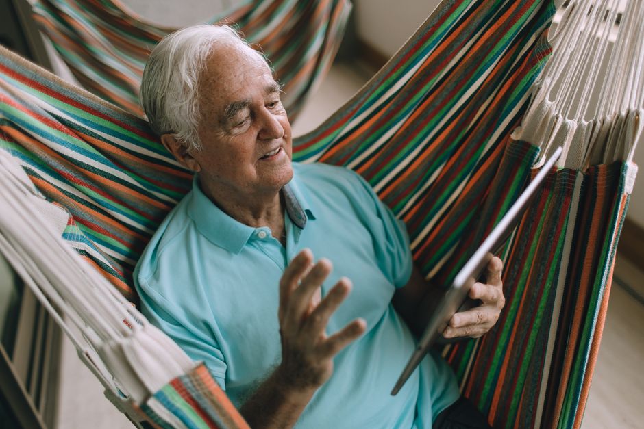 Taxable Brokerage for Early Retirement: A Smart Withdrawal Plan