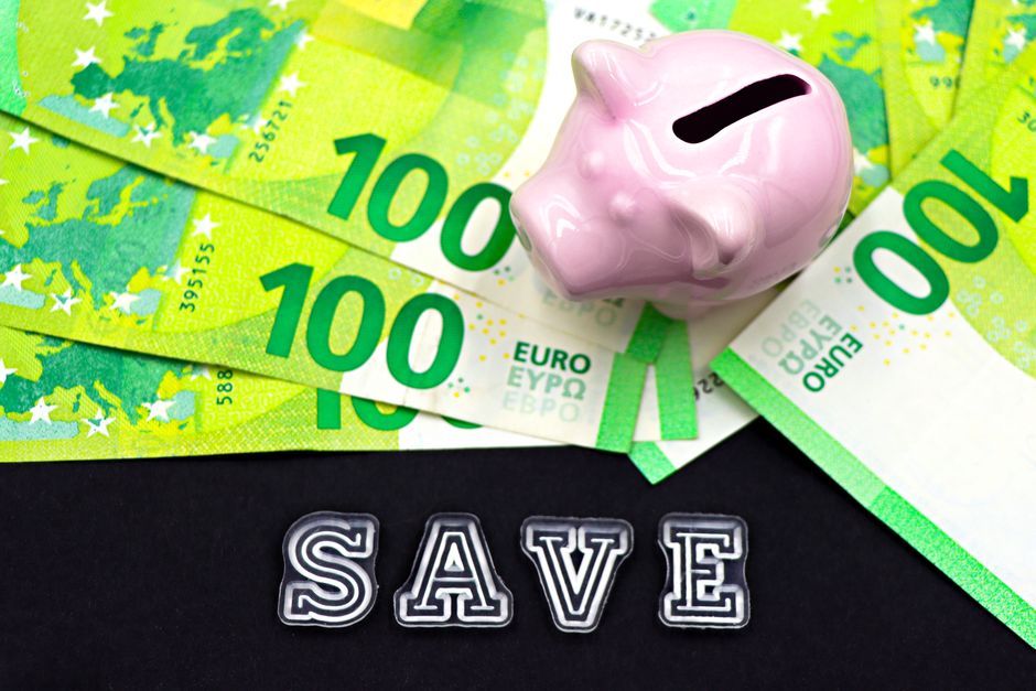 Three-Tier Emergency Fund in 2026: Cash, T-Bills & Reserves