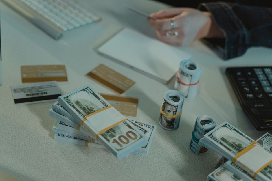 Upstart Personal Loans Review 2026: Rates & Fees
