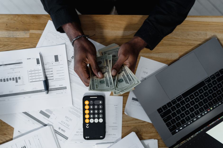 Wealthfront Cash Account Review 2026: APY & FDIC Sweep